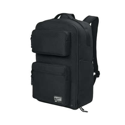 Nike® Utility Speed Backpack 2.0