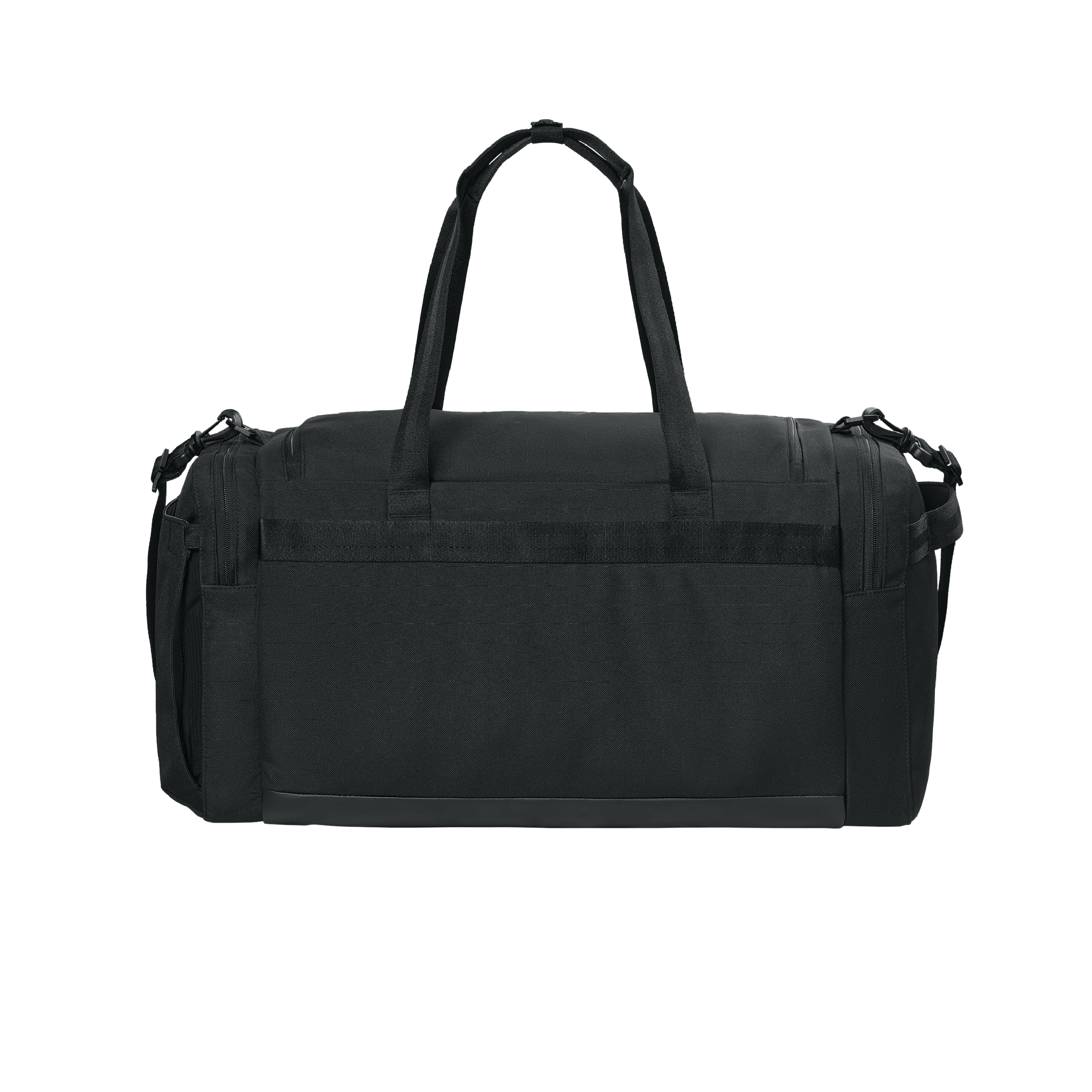 Nike® Utility Duffel 2.0