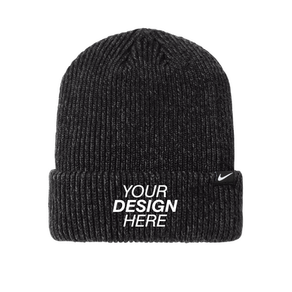 Nike® Terra Beanie