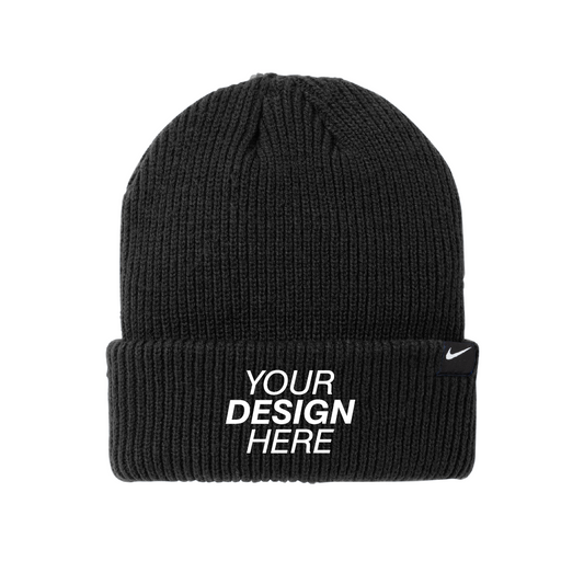 Nike® Terra Beanie