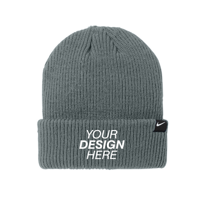 Nike® Terra Beanie