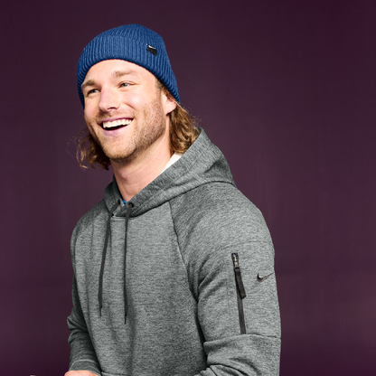 Nike® Terra Beanie