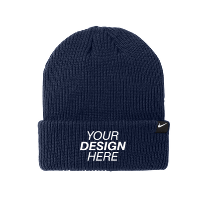 Nike® Terra Beanie