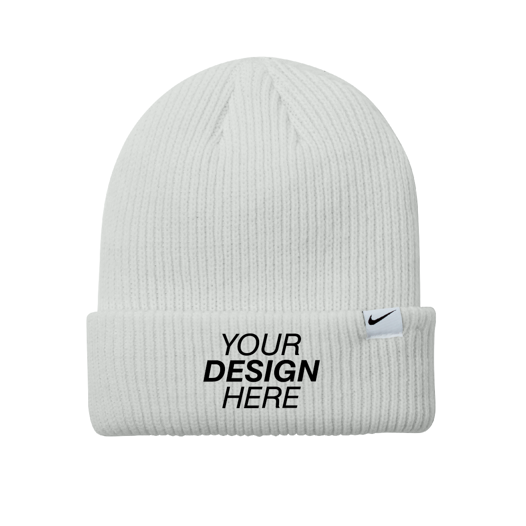 Nike® Terra Beanie