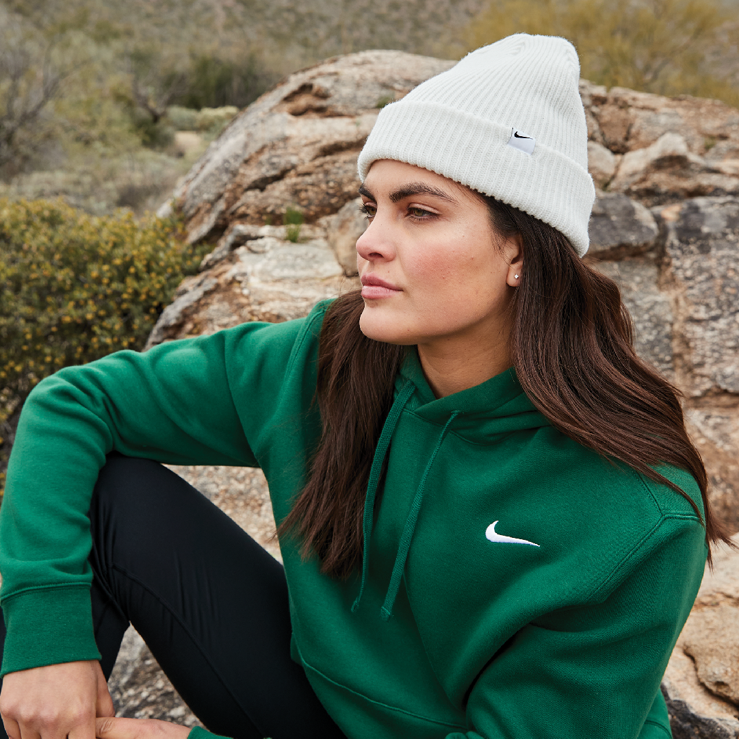 Nike® Terra Beanie