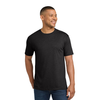 Next Level Apparel® Unisex Tri-Blend Tee NL6010