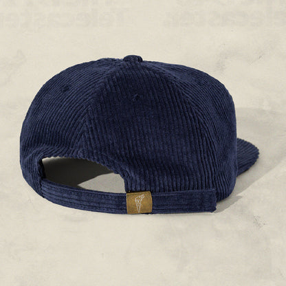 WELD MFG Corduroy Field Trip™ Hat