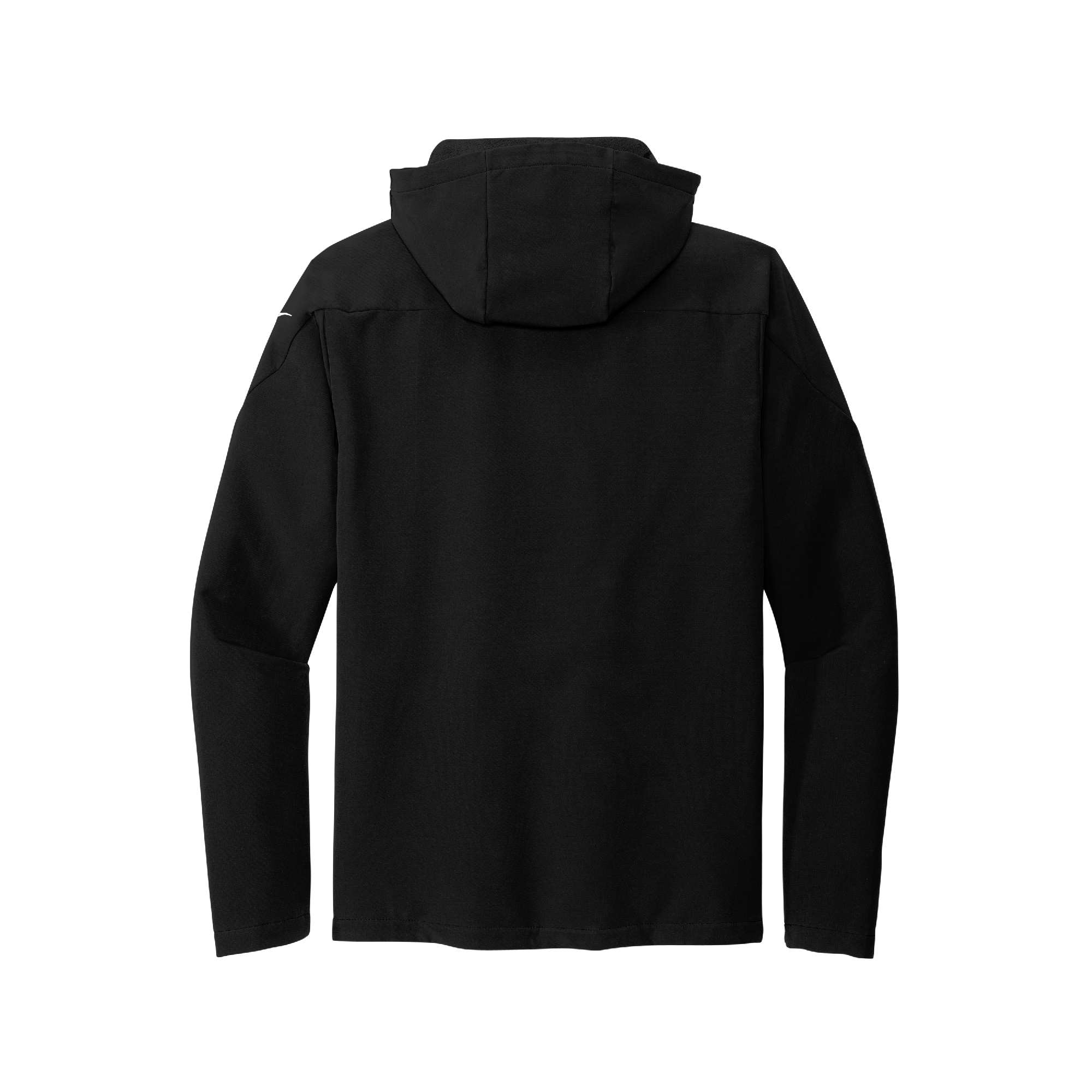 Nike® Hooded Soft Shell Jacket