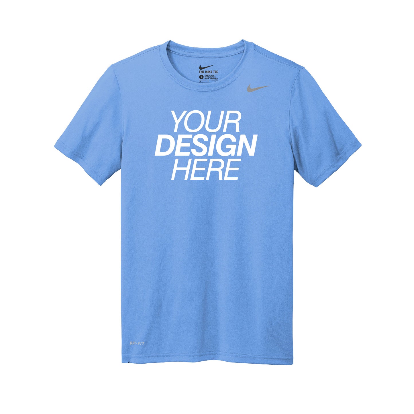 Nike® Legend Tee