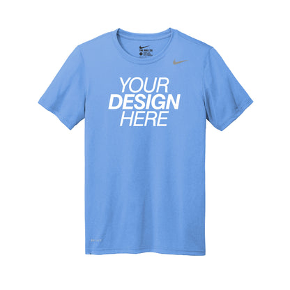 Nike® Legend Tee