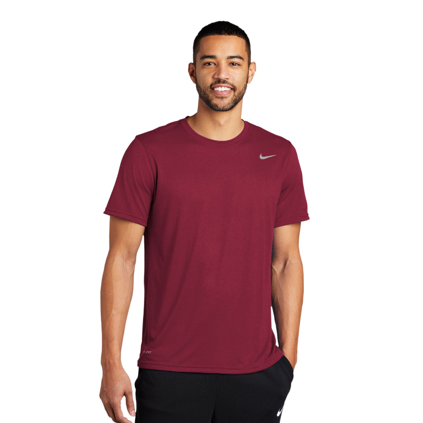 Nike® Legend Tee