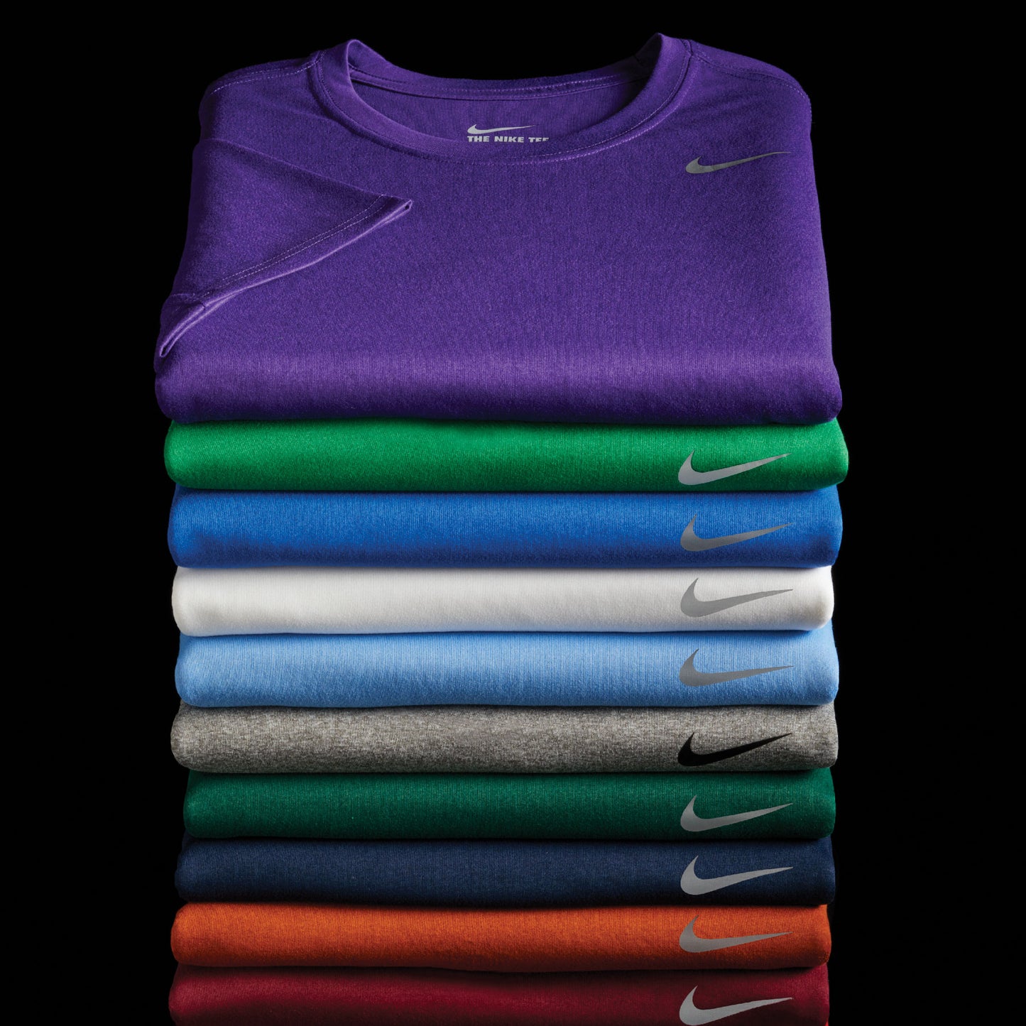 Nike® Legend Tee