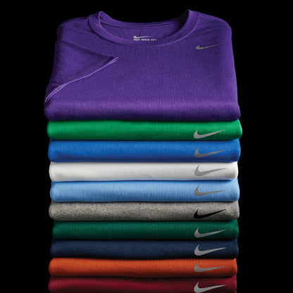 Nike® Legend Tee