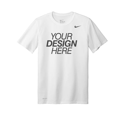 Nike® Legend Tee