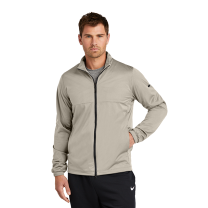 Nike® Storm-FIT Full-Zip Jacket