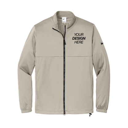 Nike® Storm-FIT Full-Zip Jacket