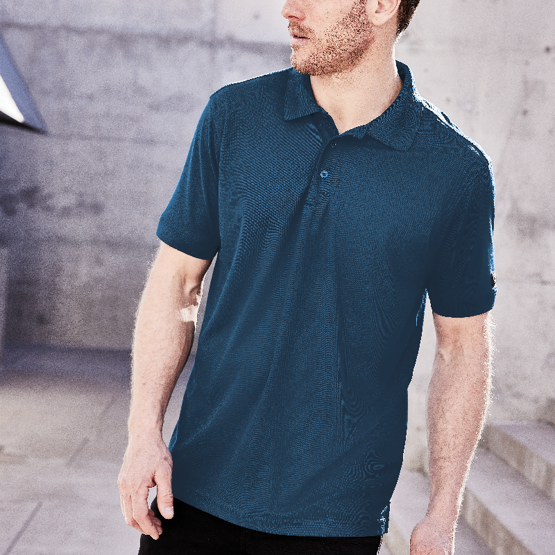 OGIO® Caliber2.0 Polo