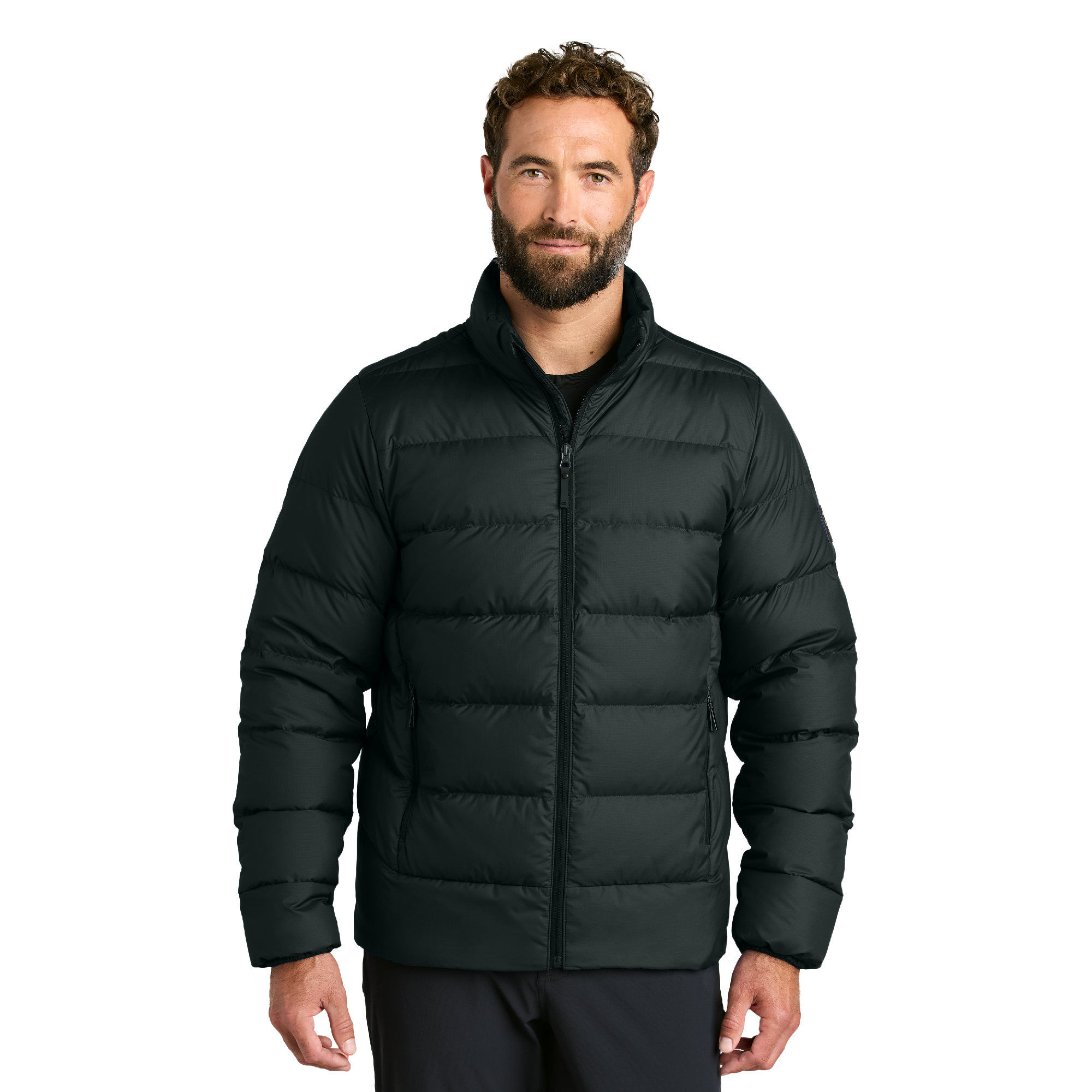 Outdoor Research® Coldsnap Down Jacket