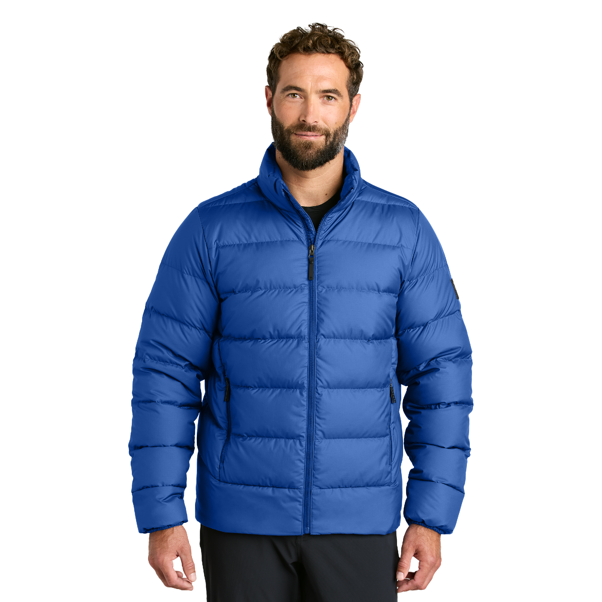 Outdoor Research® Coldsnap Down Jacket