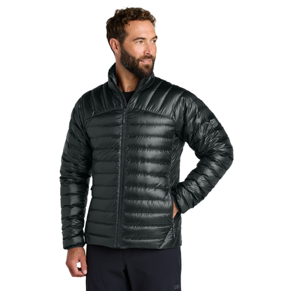 Outdoor Research® 800 Tech Down Jacket