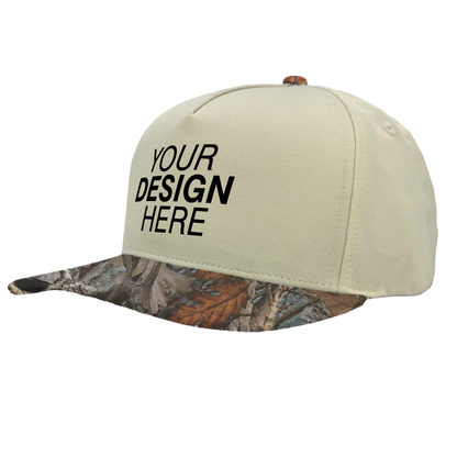 Zapped Headwear PATRIOT