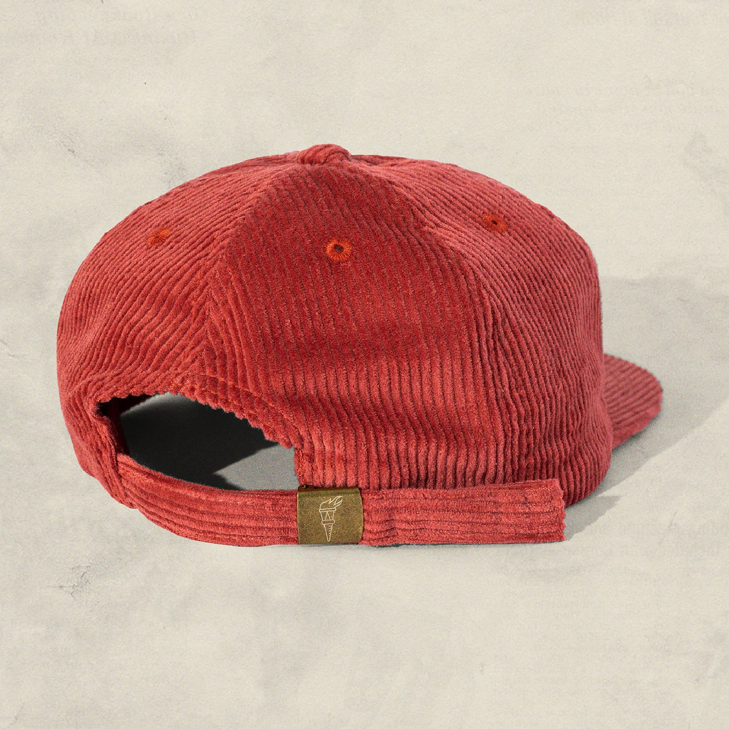 WELD MFG Corduroy Field Trip™ Hat