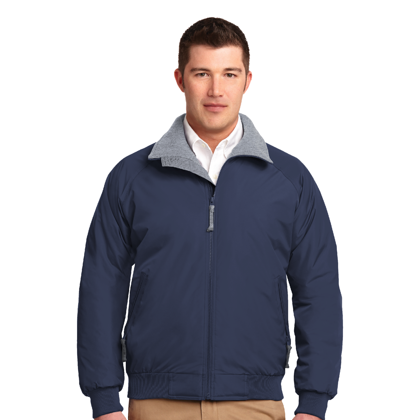 Port Authority® Challenger™ Jacket