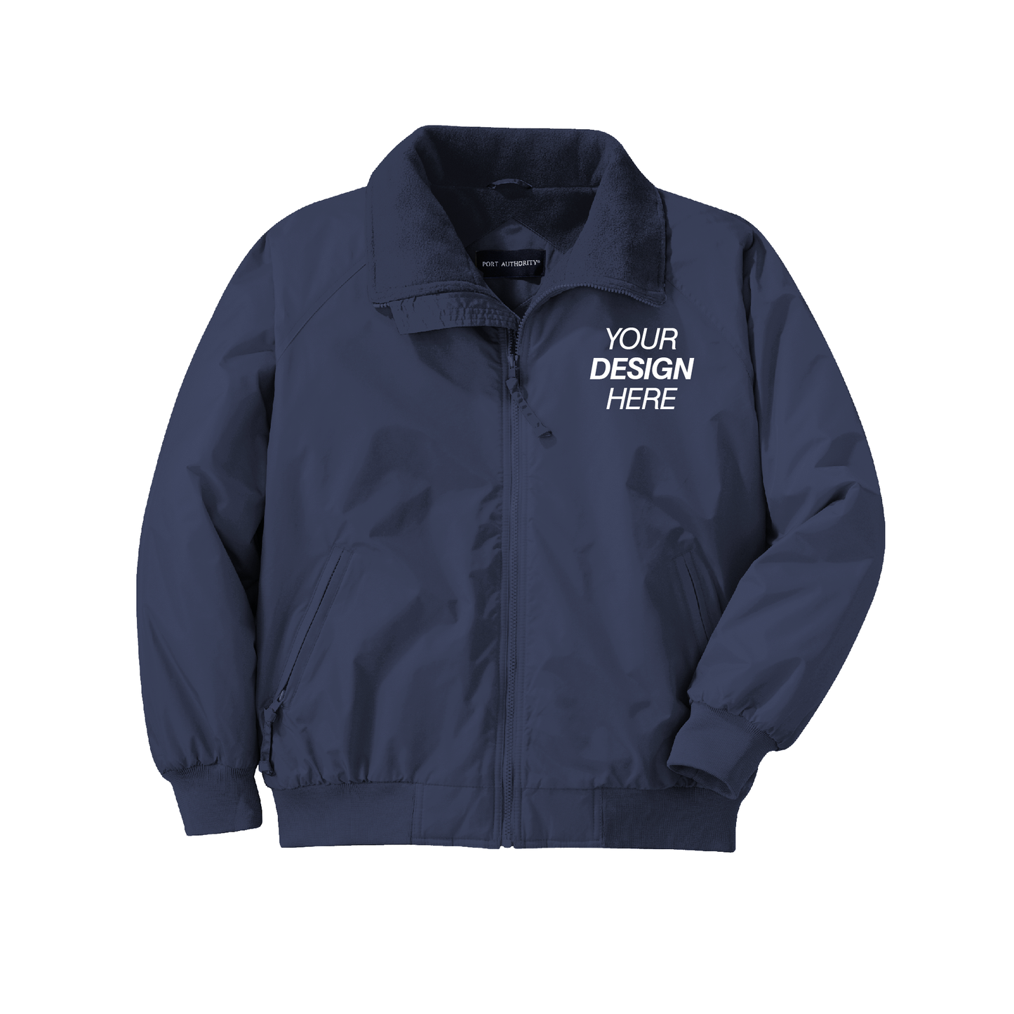 Port Authority® Challenger™ Jacket