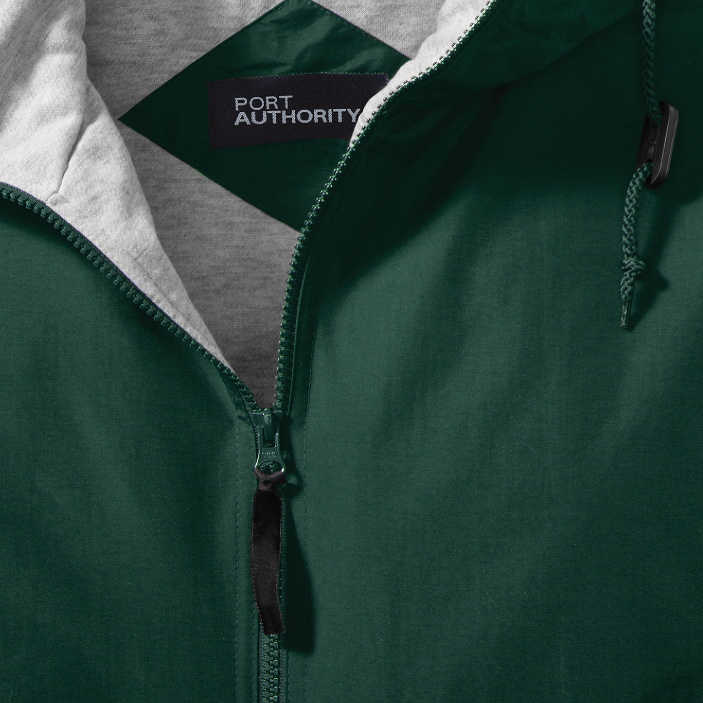 Port Authority® Team Jacket