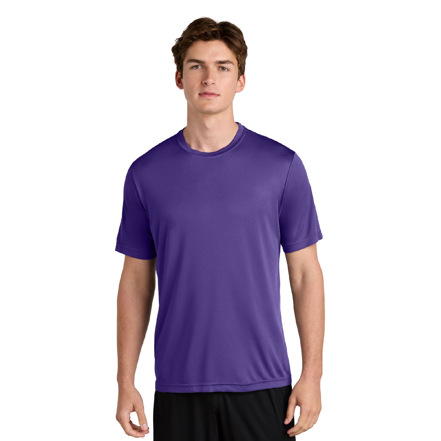 Sport-Tek® PosiCharge® Competitor™ Tee