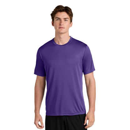 Sport-Tek® PosiCharge® Competitor™ Tee