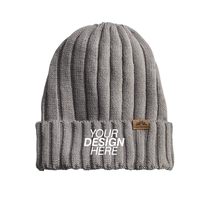 LIMITED EDITION Spacecraft Throwback Beanie