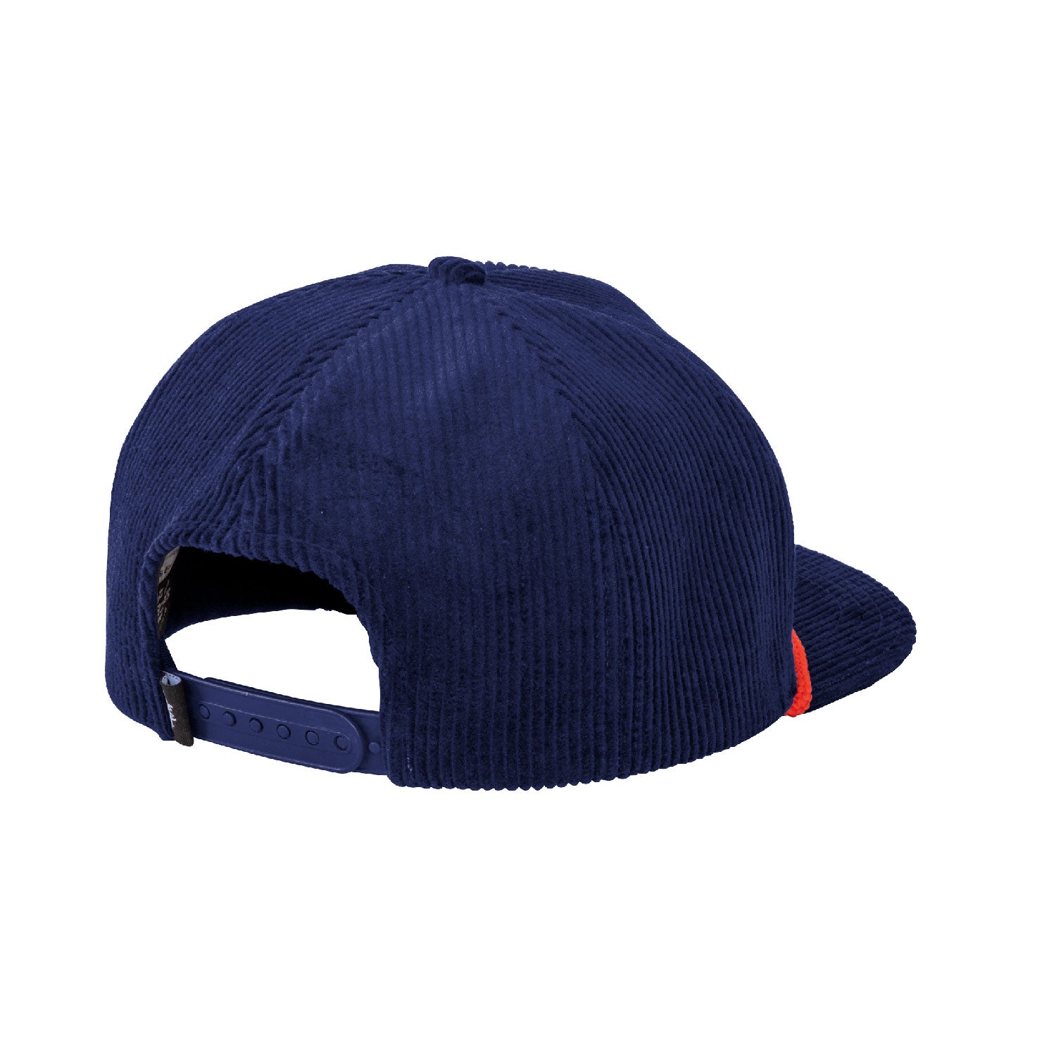 LIMITED EDITION Spacecraft Explorer Cap