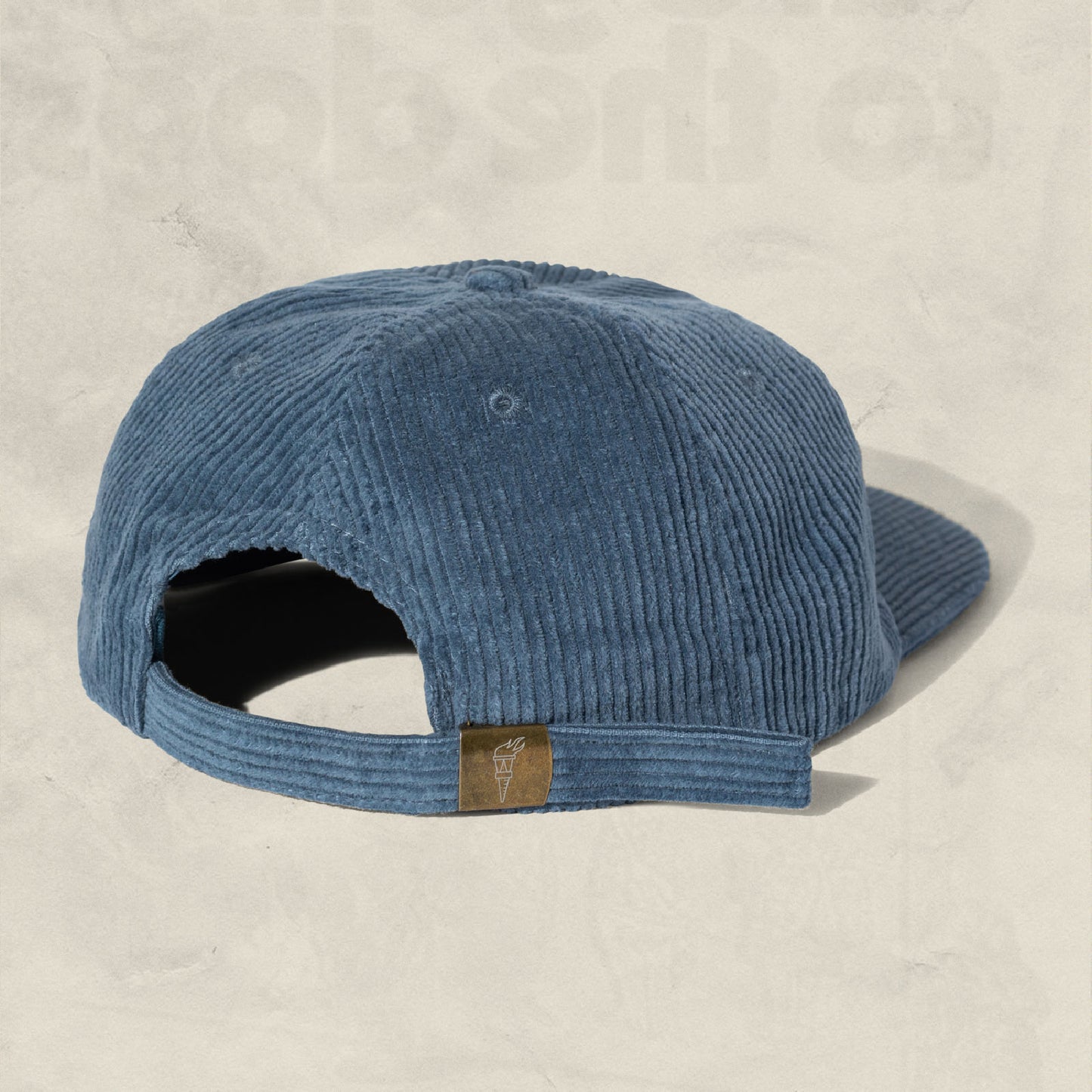 WELD MFG Corduroy Field Trip™ Hat