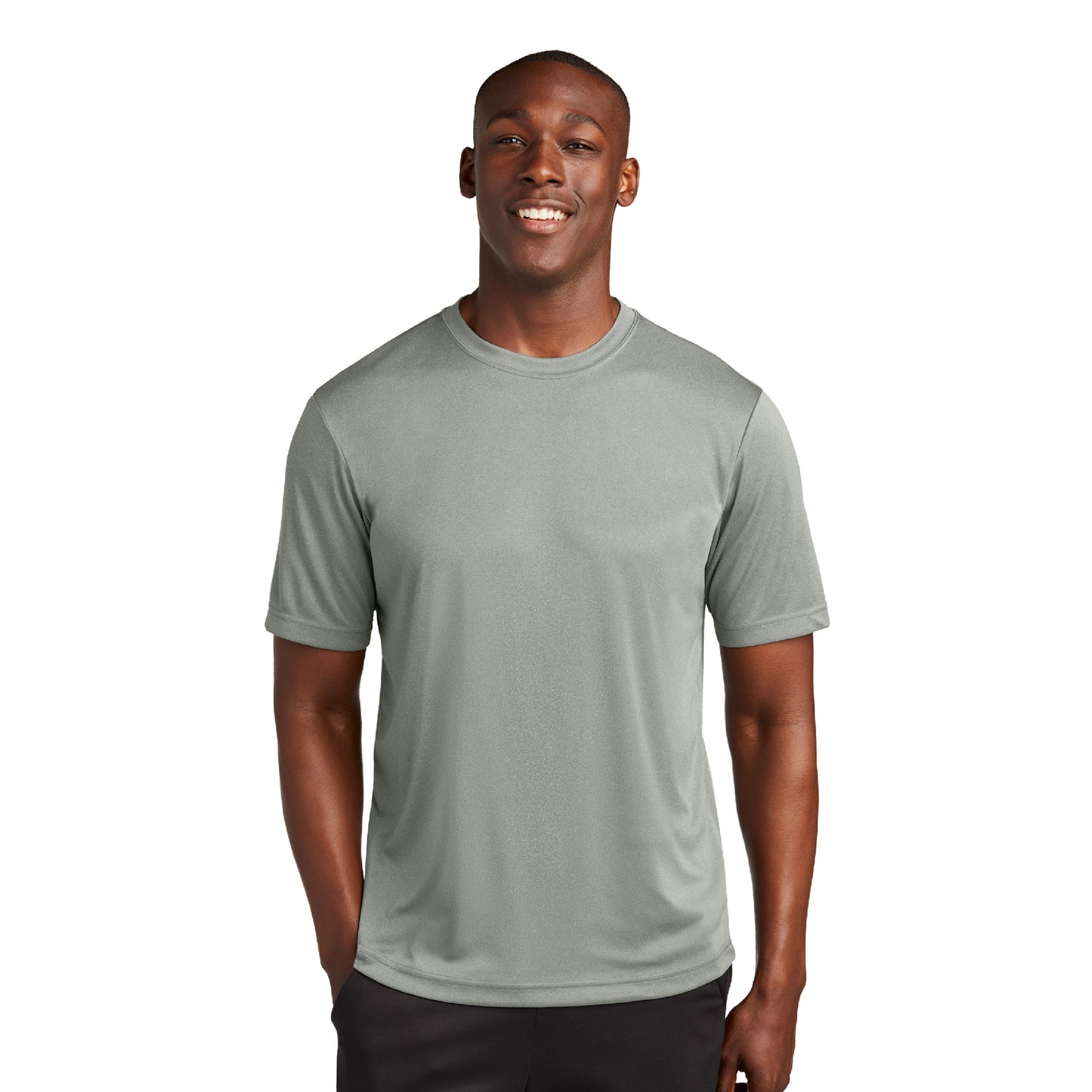 Sport-Tek® PosiCharge® Competitor™ Tee