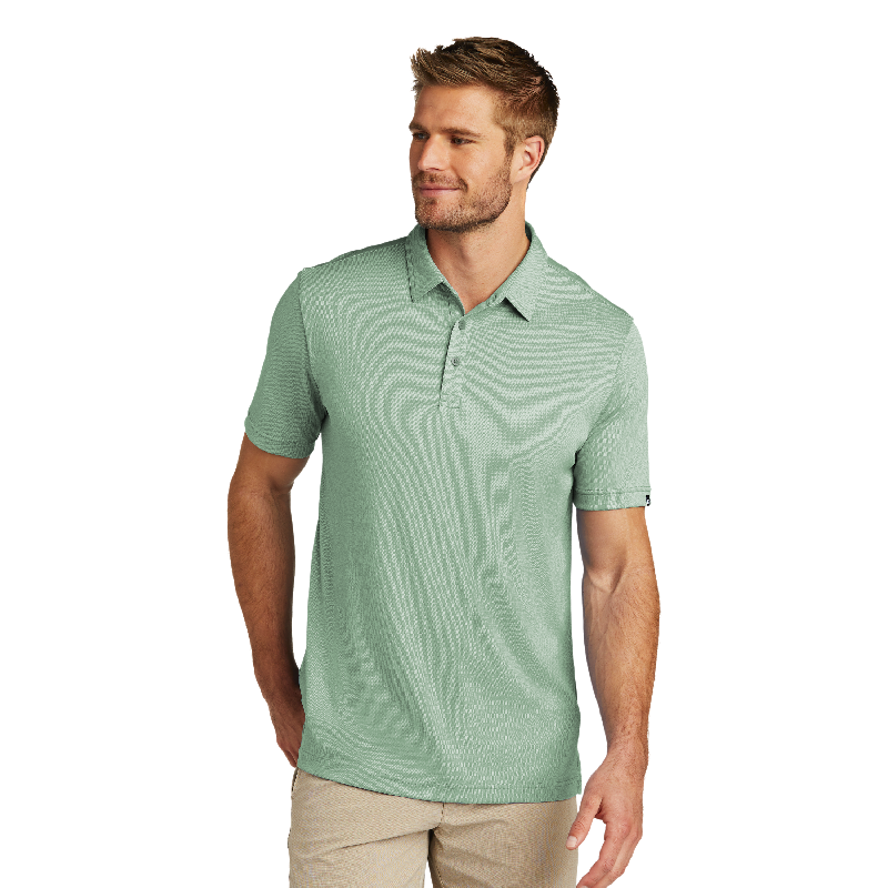 TravisMathew Coto Performance Polo