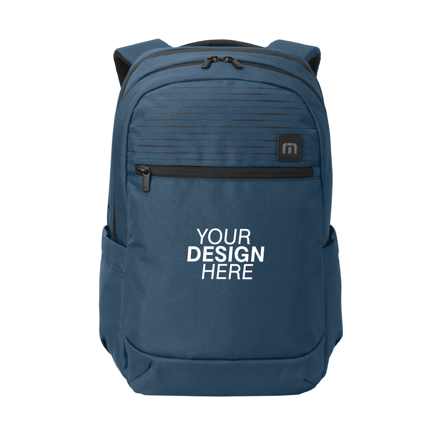 TravisMathew Approach Backpack