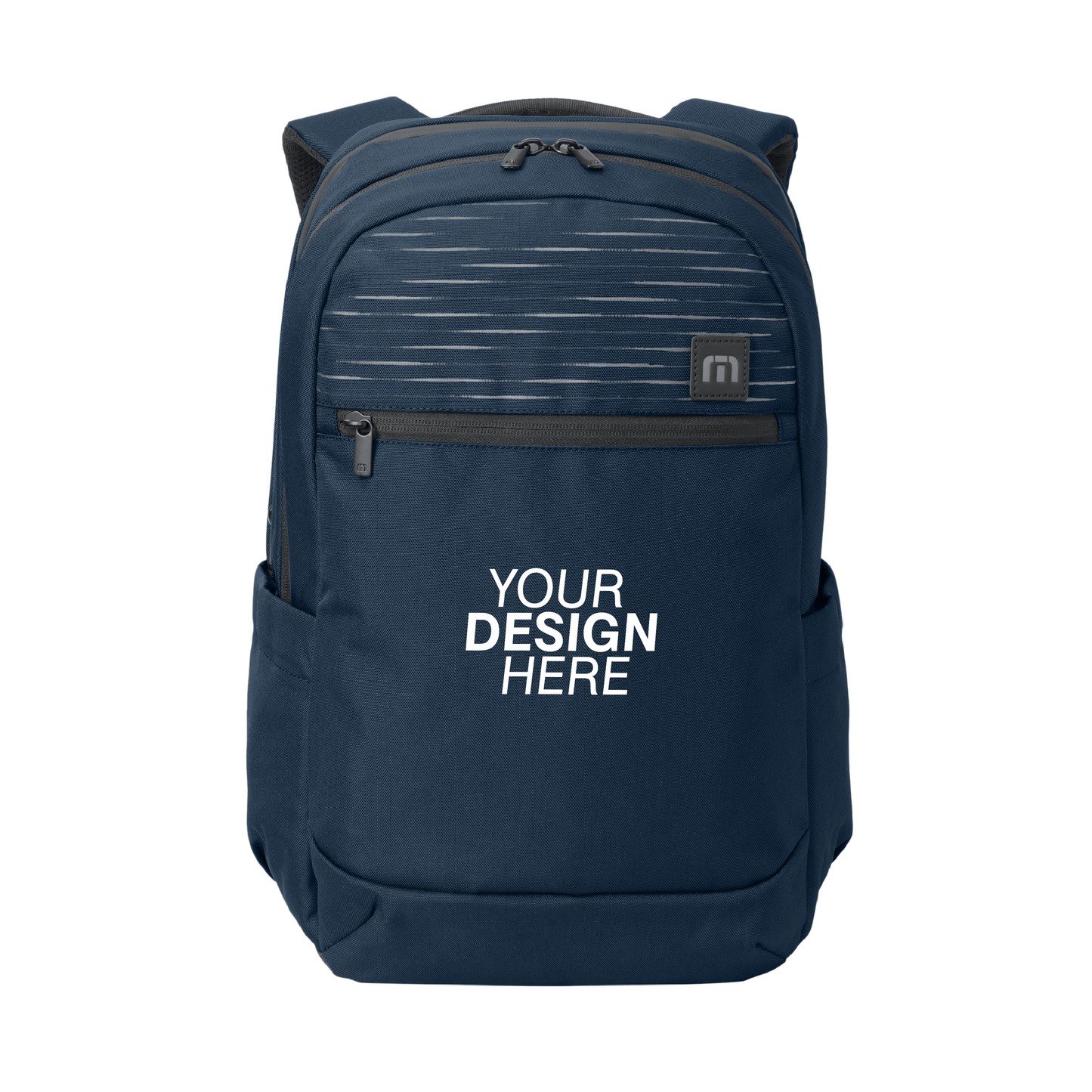 TravisMathew Approach Backpack