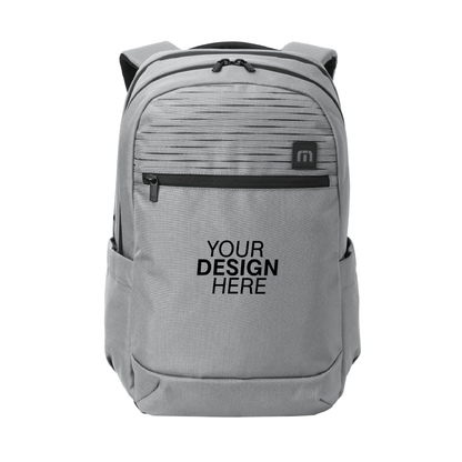 TravisMathew Approach Backpack