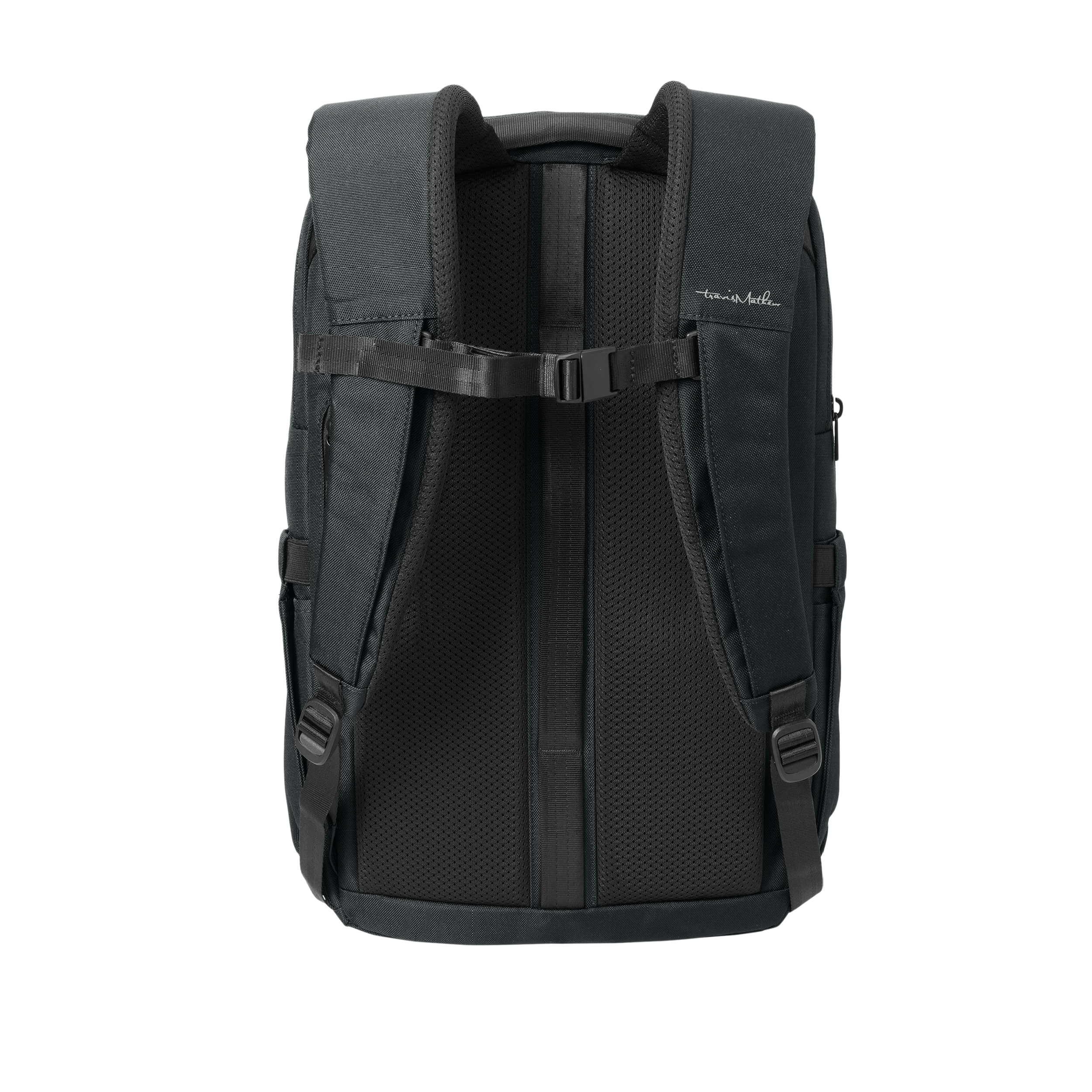 TravisMathew Duration Backpack