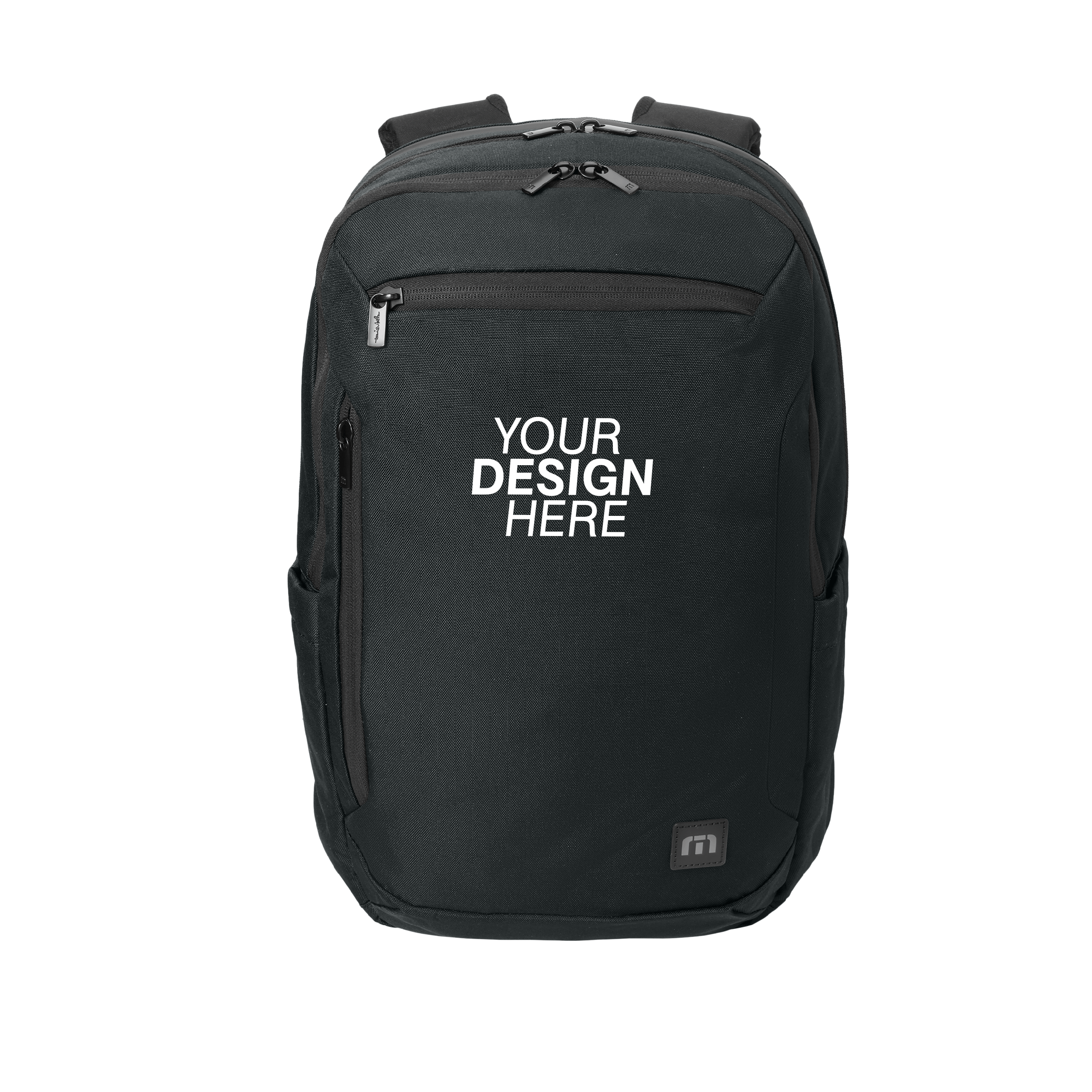 TravisMathew Duration Backpack