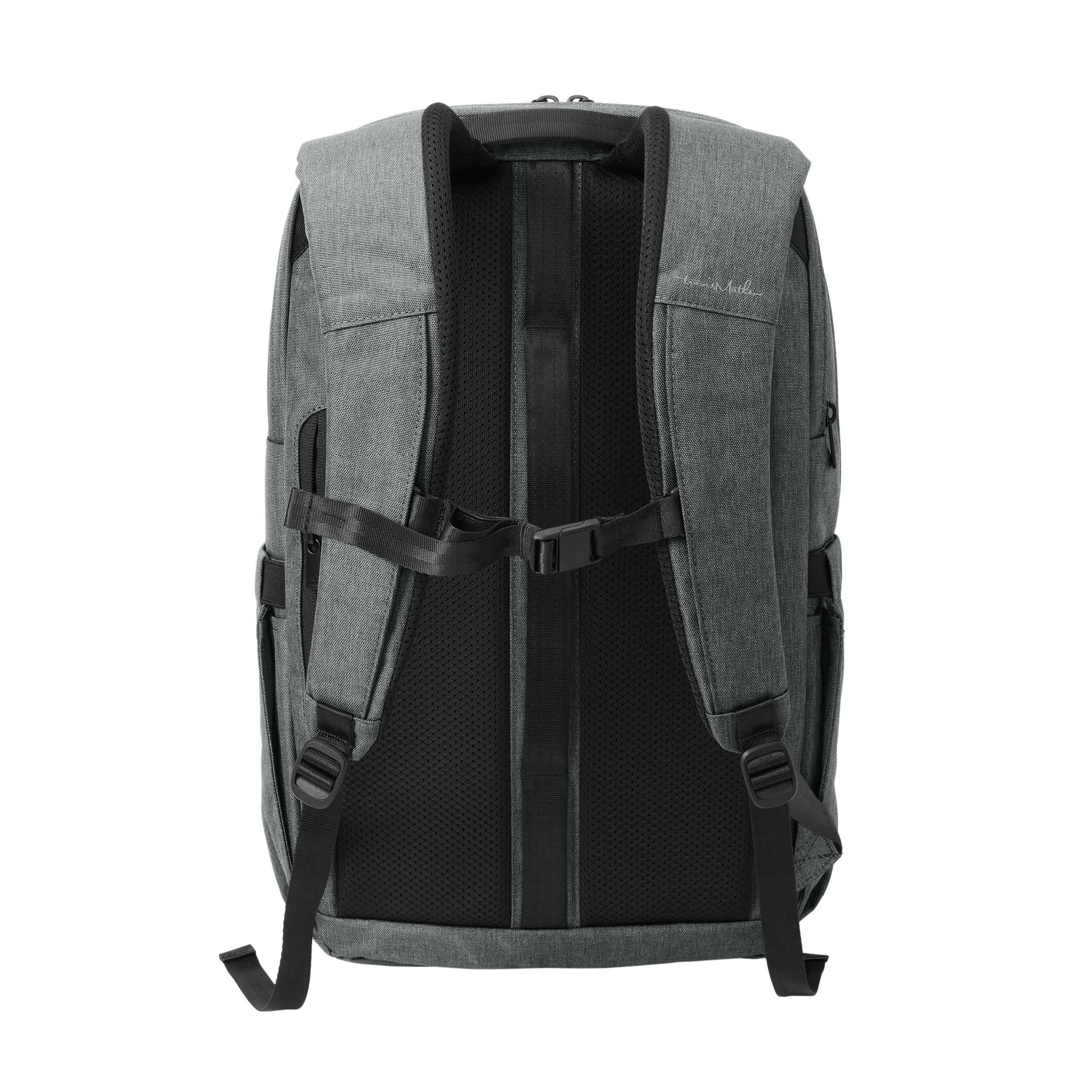 TravisMathew Duration Backpack