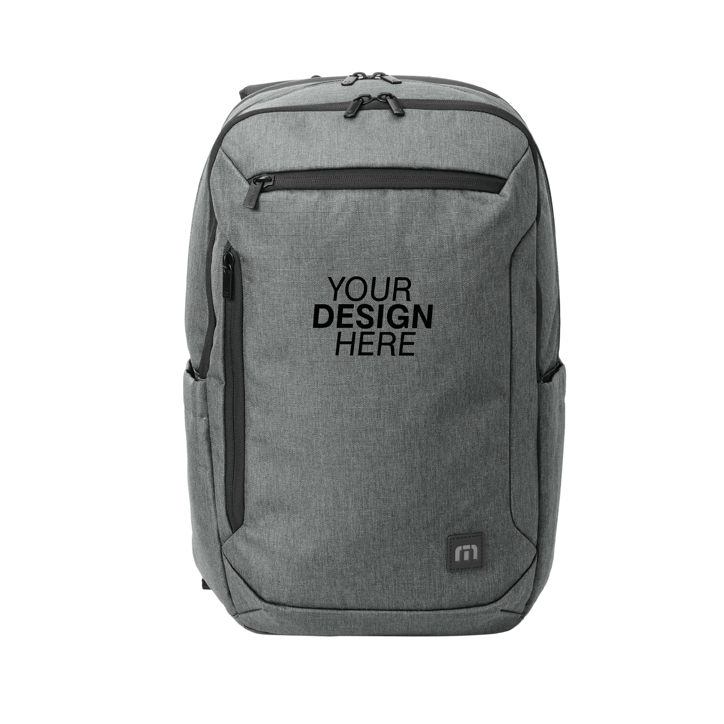 TravisMathew Duration Backpack