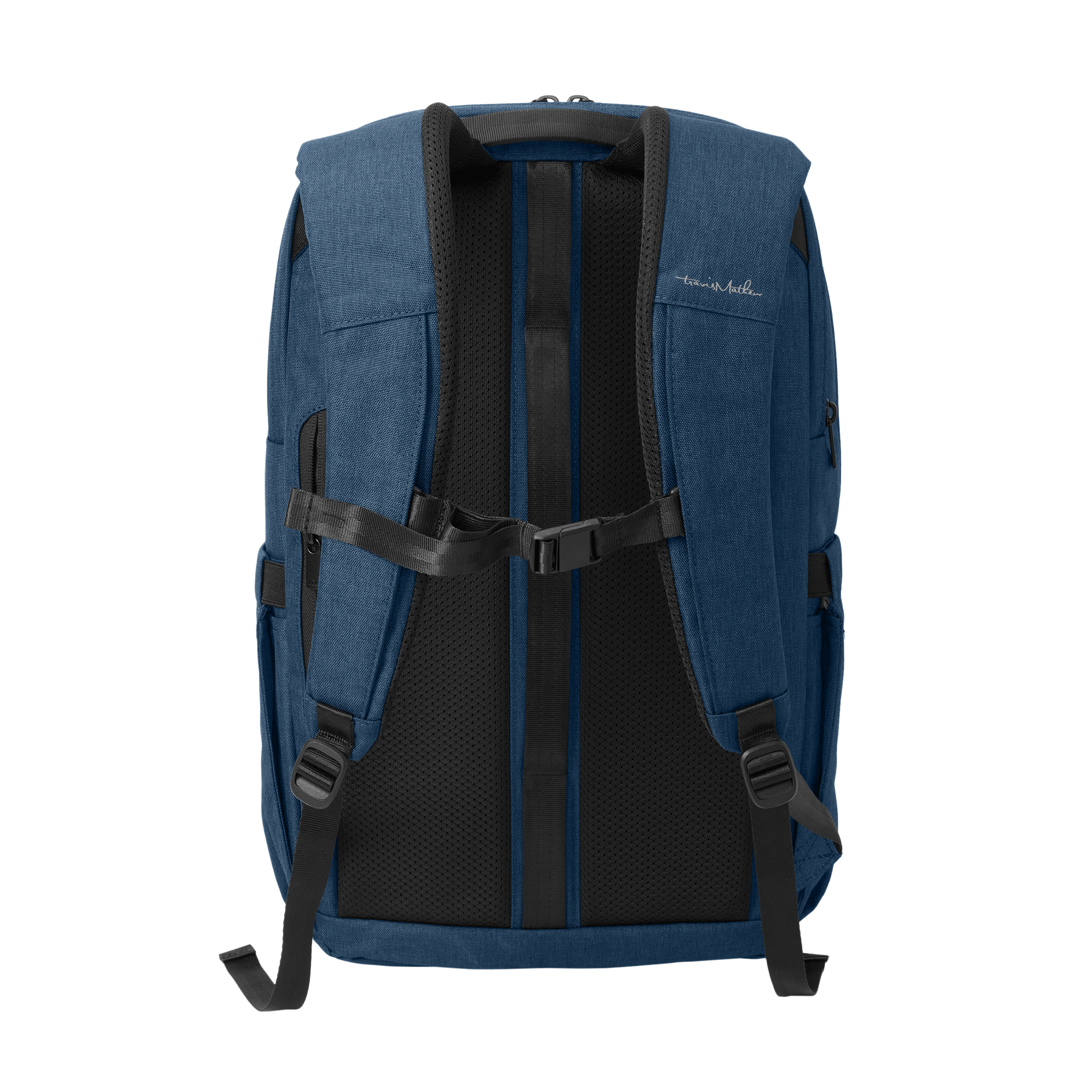 TravisMathew Duration Backpack