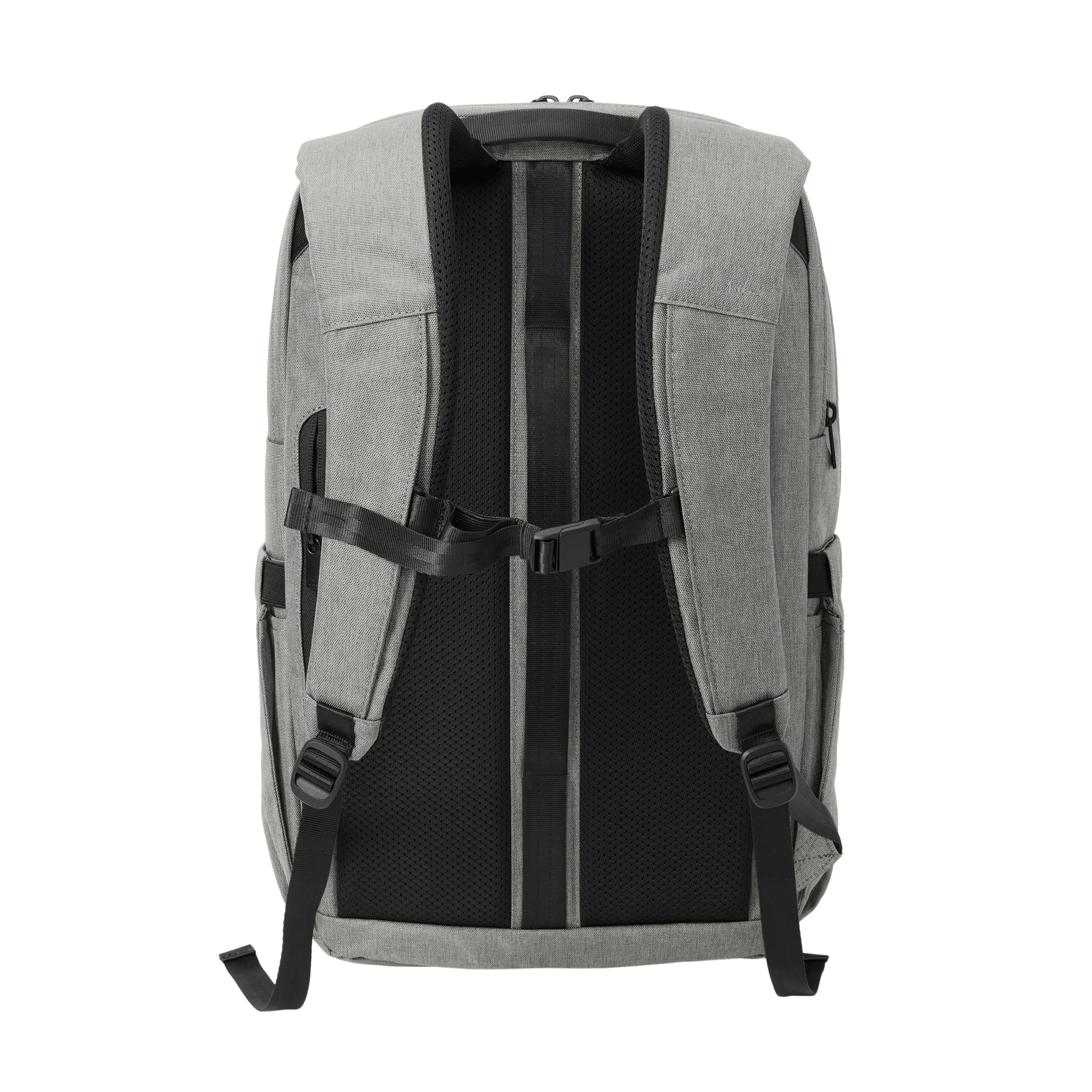 TravisMathew Duration Backpack