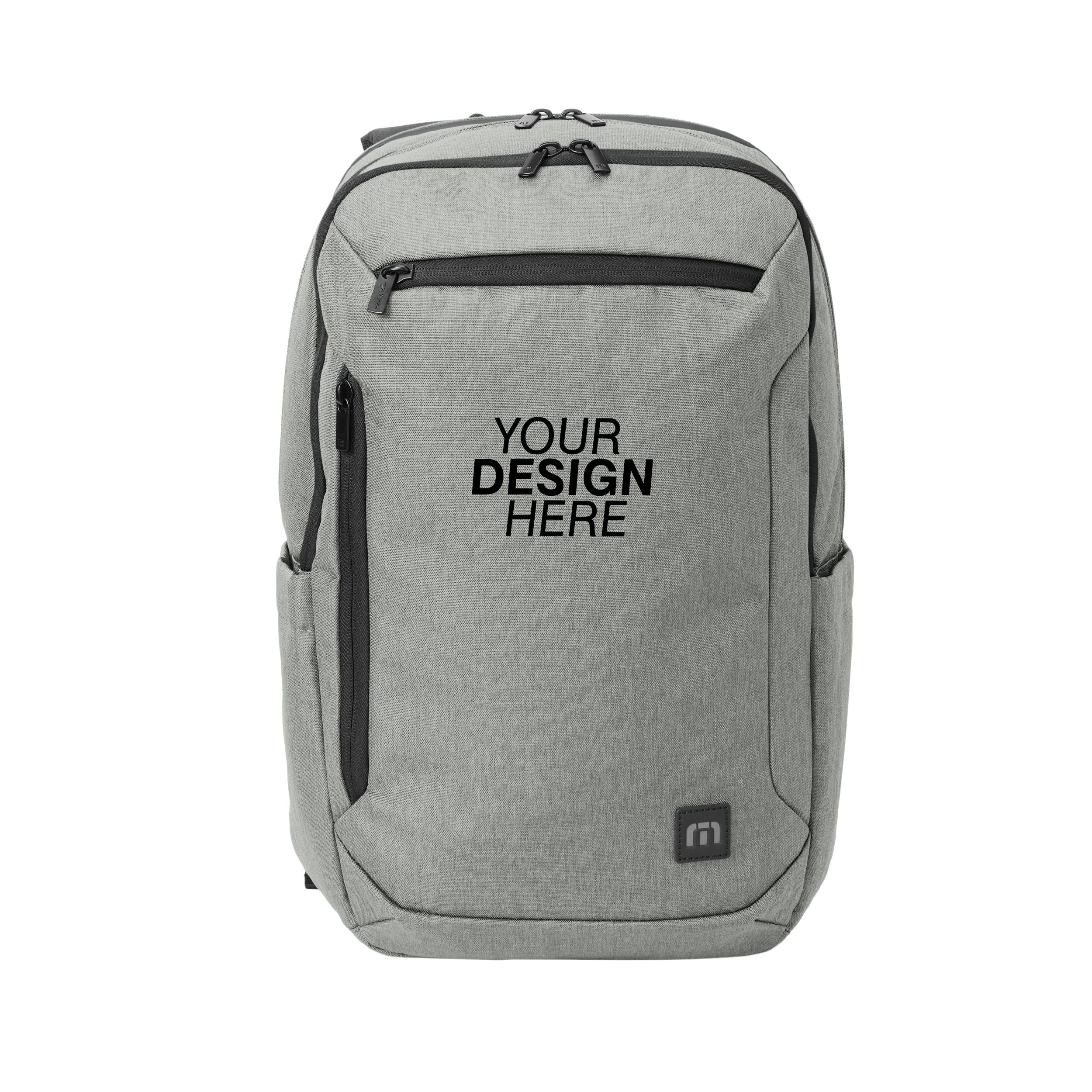 TravisMathew Duration Backpack