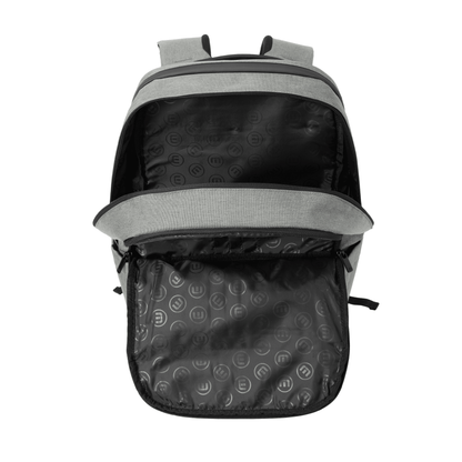 TravisMathew Duration Backpack