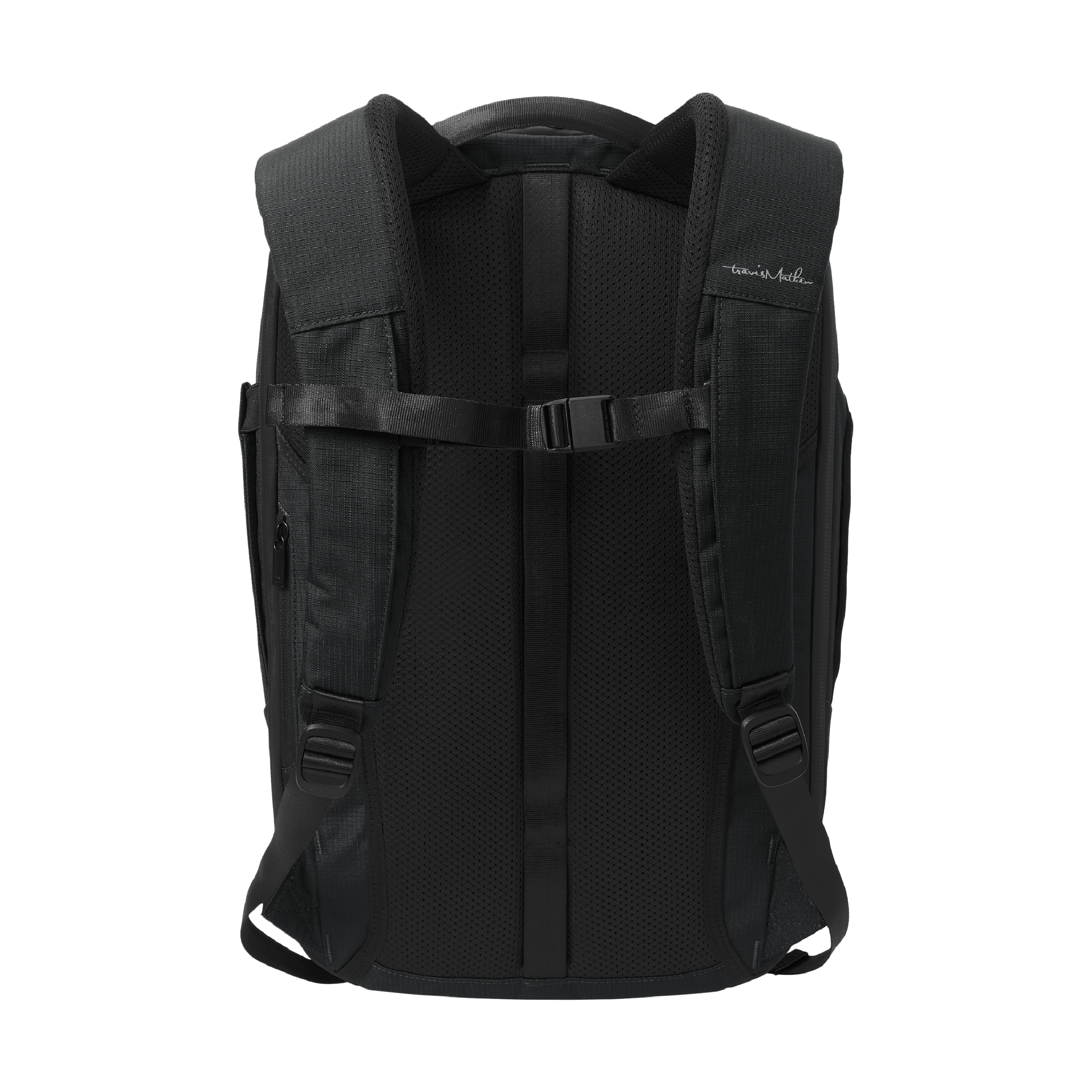 TravisMathew Lateral Backpack