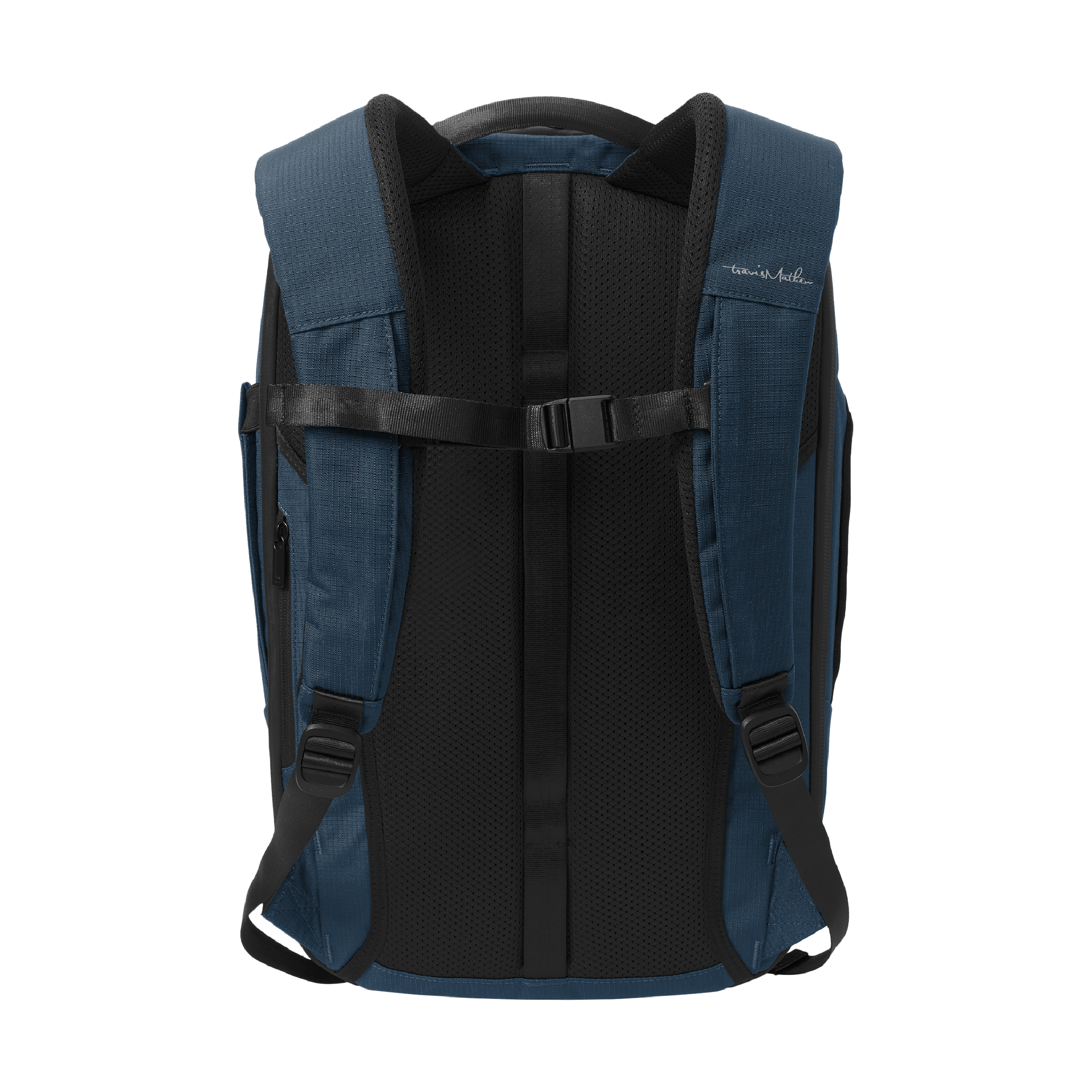 TravisMathew Lateral Backpack