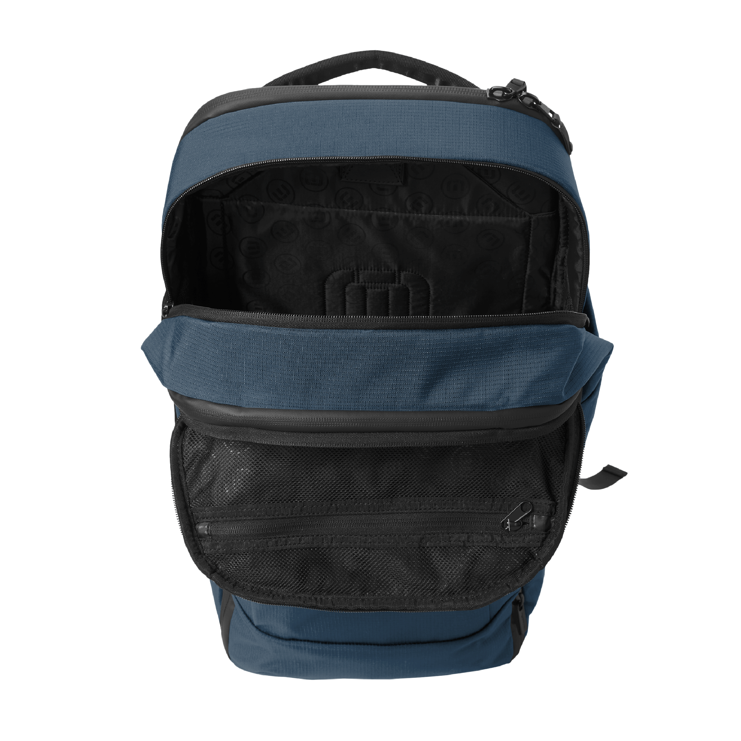 TravisMathew Lateral Backpack